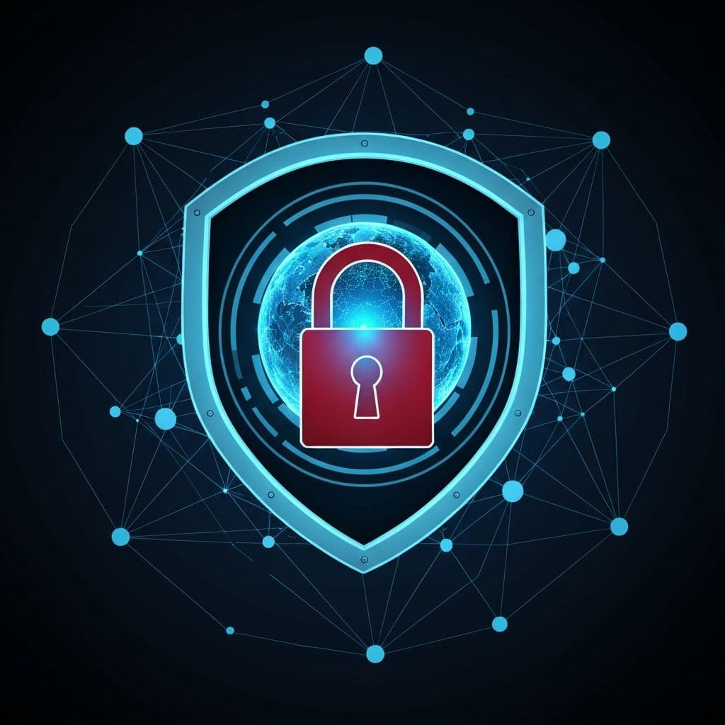 A Generation Under Fear: How Corporal Punishment Is Quietly Damaging Pakistan’s Youth