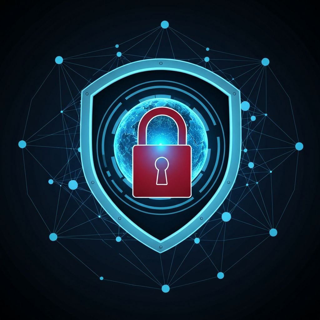 As Cyber Threats Accelerate, Human Awareness Remains the Critical Weakness